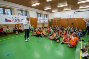 Fotografie 94_original.jpg