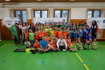 Fotografie 96_original.jpg