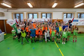 Fotografie 99_original.jpg