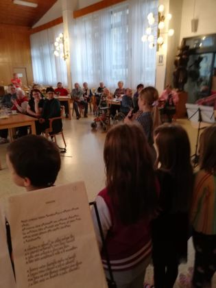 Fotografie img-20231221-wa0001_original.jpg