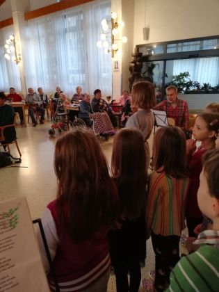 Fotografie img-20231221-wa0002_original.jpg