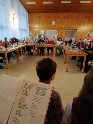 Fotografie img-20231221-wa0003_original.jpg