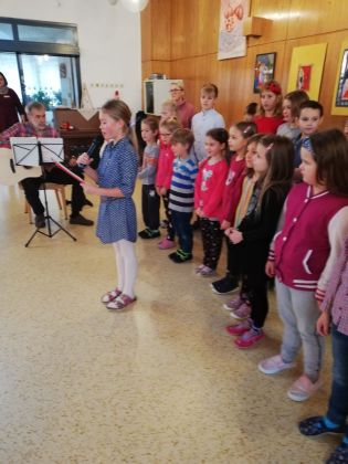 Fotografie img-20231221-wa0005_original.jpg