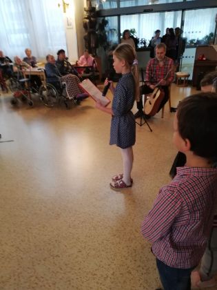 Fotografie img-20231221-wa0007_original.jpg