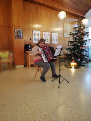 Fotografie img-20231221-wa0008_original.jpg