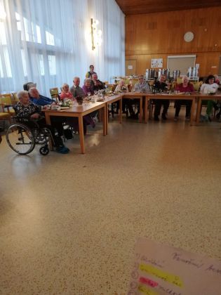 Fotografie img-20231221-wa0009_original.jpg