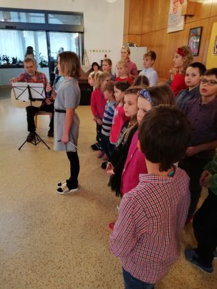 Fotografie img-20231221-wa0010_original.jpg