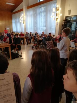 Fotografie img-20231221-wa0011_original.jpg