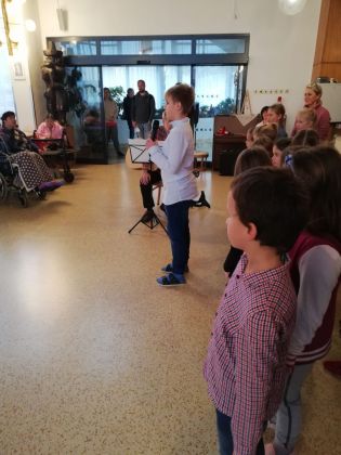 Fotografie img-20231221-wa0012_original.jpg