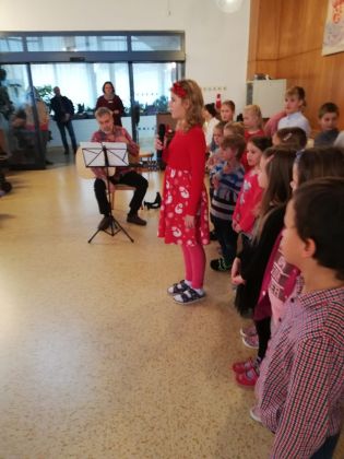 Fotografie img-20231221-wa0013_original.jpg