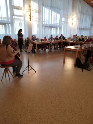 Fotografie img-20231221-wa0014_original.jpg