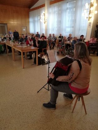 Fotografie img-20231221-wa0015_original.jpg