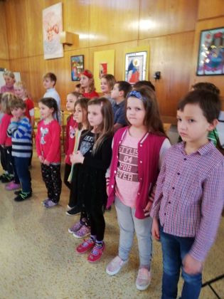 Fotografie img-20231221-wa0016_1_original.jpg