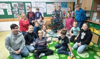 Fotografie img-20231222-wa0015_original.jpg