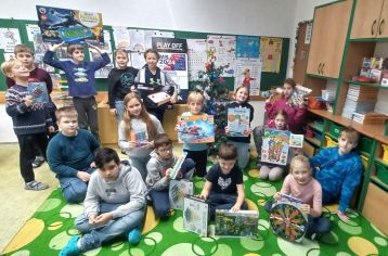 Fotografie img-20231222-wa0016_original.jpg