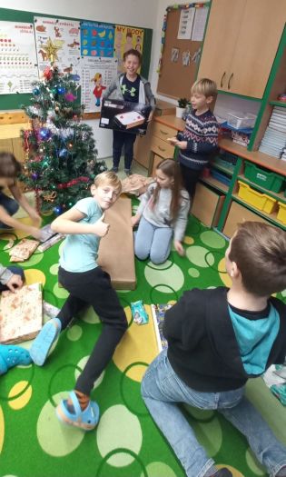 Fotografie img-20231222-wa0017_original.jpg