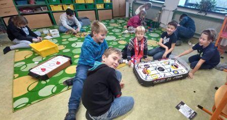 Fotografie img-20231222-wa0019_original.jpg