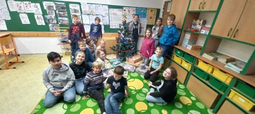 Fotografie img-20231222-wa0021_original.jpg