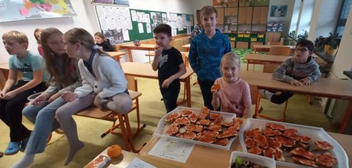 Fotografie img-20231222-wa0022_original.jpg