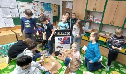 Fotografie img-20231222-wa0023_original.jpg