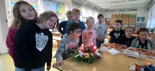 Fotografie img-20231222-wa0026_original.jpg