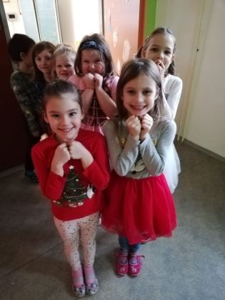 Fotografie img-20231222-wa0000-1703252198_1_original.jpg