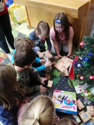 Fotografie img-20231222-wa0001_original.jpg