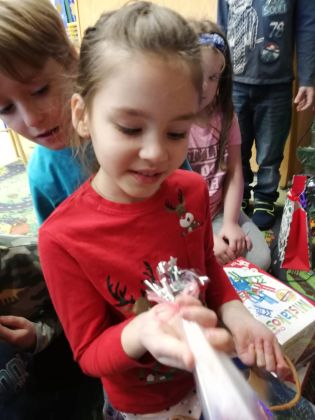 Fotografie img-20231222-wa0002-1703252225_original.jpg