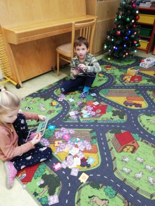 Fotografie img-20231222-wa0006_original.jpg