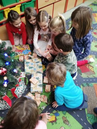 Fotografie img-20231222-wa0007_original.jpg