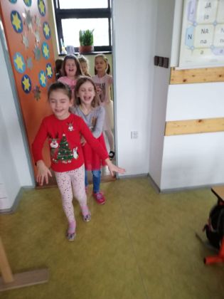 Fotografie img-20231222-wa0008_original.jpg