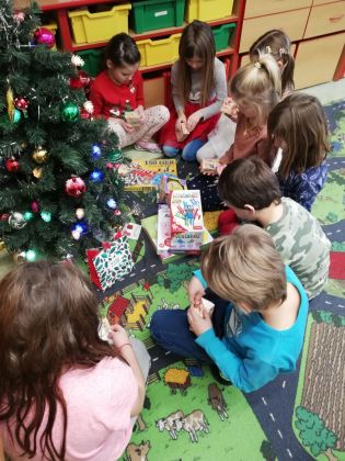 Fotografie img-20231222-wa0009_original.jpg