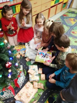 Fotografie img-20231222-wa0010_original.jpg