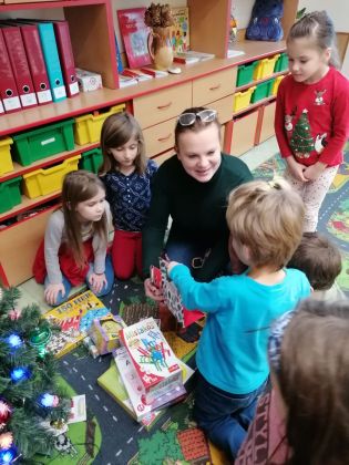 Fotografie img-20231222-wa0012_original.jpg