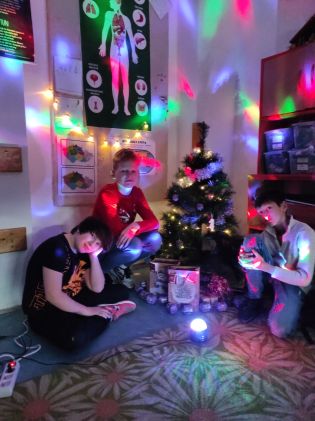 Fotografie img_20231222_102643_original.jpg