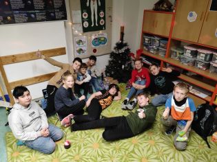 Fotografie img_20231222_112110_original.jpg