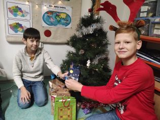 Fotografie img_20231222_112411_original.jpg