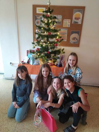 Fotografie messenger_creation_98171f14-8110-4aee-b4_original.jpeg