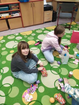 Fotografie messenger_creation_d595ae30-11c8-49b3-a6_original.jpeg