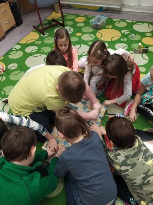 Fotografie messenger_creation_127724e4-eae2-42b2-9f_original.jpeg