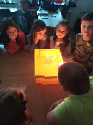 Fotografie messenger_creation_2fa293ce-afc9-4d15-8e_original.jpeg