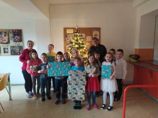 Fotografie messenger_creation_3dba1c59-adc3-4c69-a2_1_original.jpeg