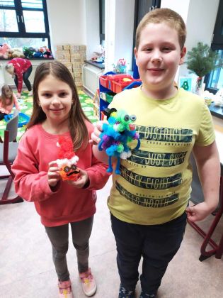 Fotografie messenger_creation_64d4e65d-e776-469f-9f_original.jpeg