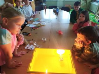 Fotografie messenger_creation_7534b57c-326f-4bb1-98_original.jpeg