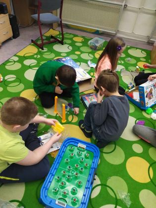 Fotografie messenger_creation_86c07cdb-fe66-4536-a8_original.jpeg