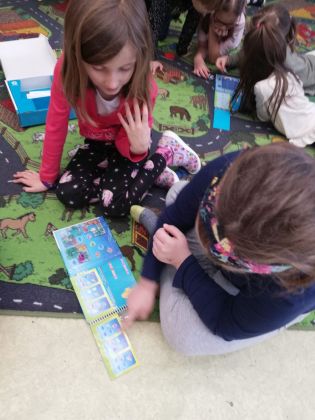 Fotografie img-20240108-wa0000_original.jpg