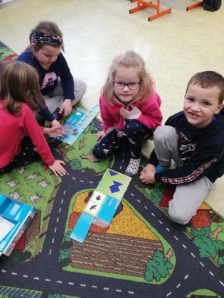 Fotografie img-20240108-wa0001_original.jpg