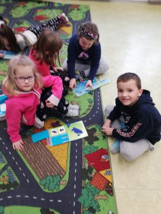 Fotografie img-20240108-wa0003_original.jpg