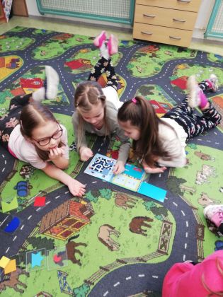 Fotografie img-20240108-wa0004_original.jpg