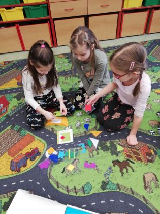 Fotografie img-20240108-wa0005_original.jpg